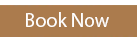 Book Now