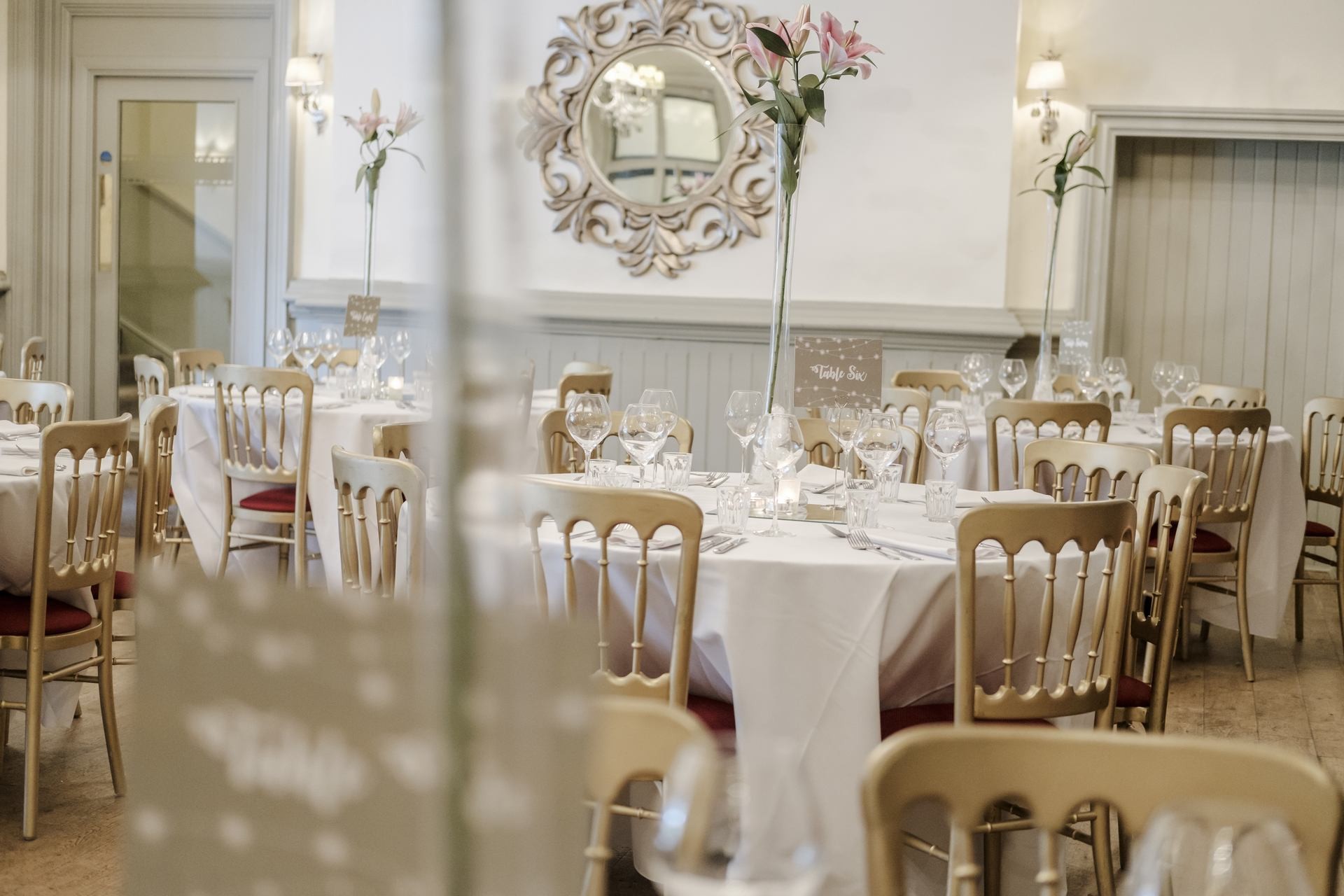 Party Venue in Ealing London Book your next party at The Drayton Party Venue in Ealing London Book your next party at The Drayton