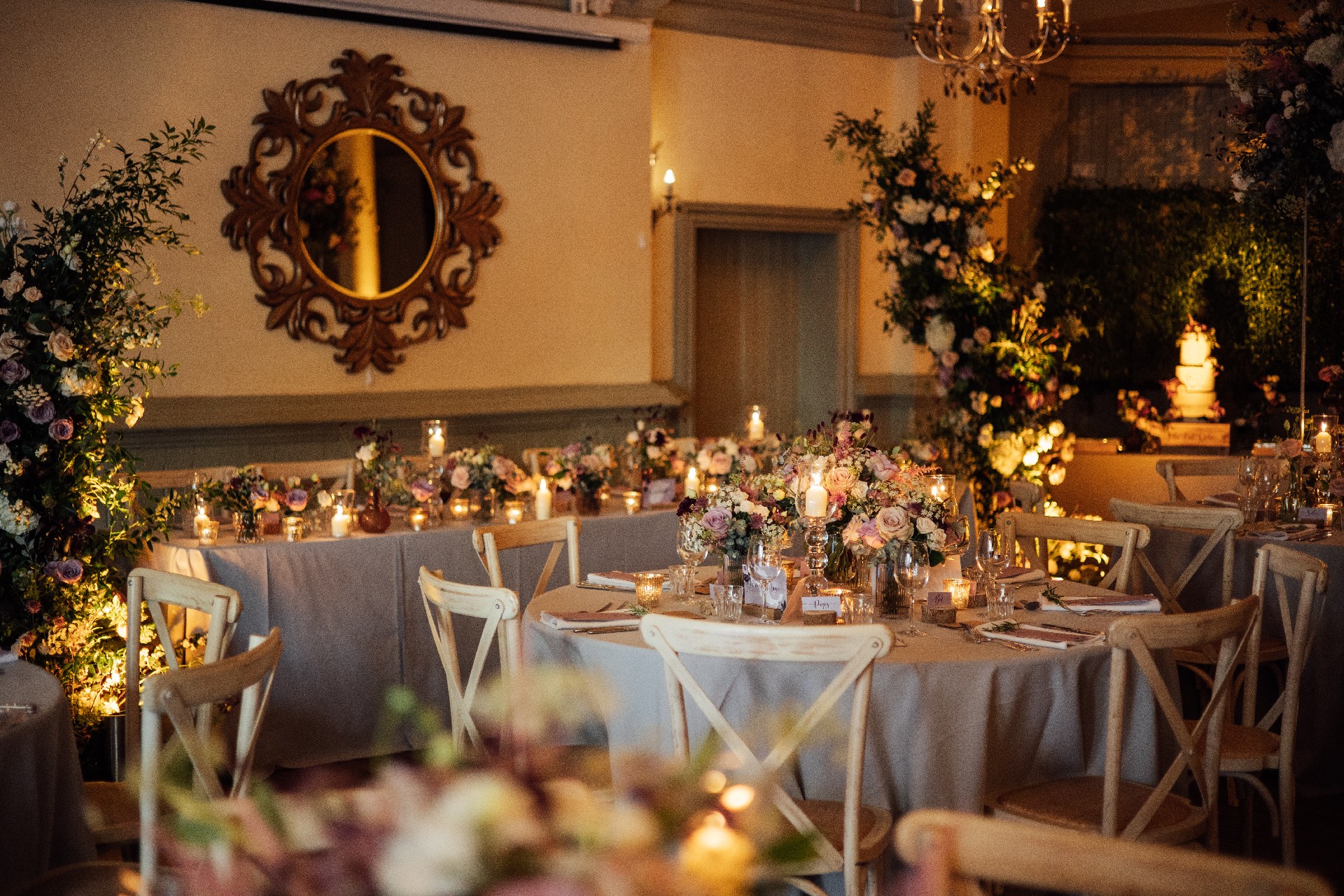 Wedding Venues Reception in Ealing Have the Perfect Wedding with Wedding Venues Reception in Ealing Have the Perfect Wedding with