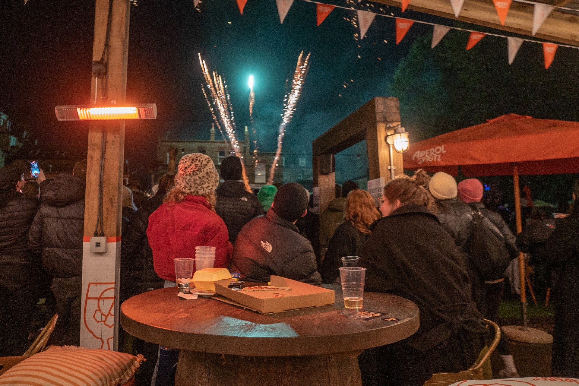 Pub Garden in Ealing Drayton Court Hotel Pub Garden in Ealing Drayton Court Hotel