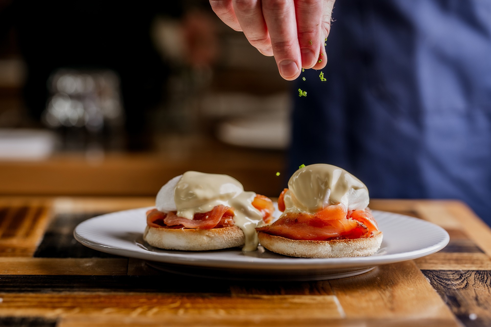 Menus The Drayton Court Hotel